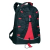 Rucsac MONTE LEMA - imagine 4