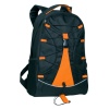 Rucsac MONTE LEMA - imagine 3