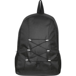 Rucsac ANDAM