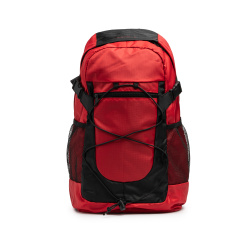 Alternative view of Rucsac OTAWA
