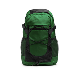Rucsac OTAWA