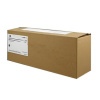 Toner Original Konica-Minolta Black, TNP-46, pentru Bizhub 4050|Bizhub 4750, 20K, incl.TV 0.15 RON, "A6VK01W"Toner Original Konica-Minolta Black, TNP-46, pentru Bizhub 4050|Bizhub 4750, 20K, incl.TV 0.15 RON, "A6VK01W"