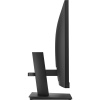 HP MONITOR S3 Pro 324ph FHD 23.8" 3yw "B0BU9UT" (timbru verde 7 lei) - imagine 4