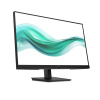 HP MONITOR S3 Pro 324ph FHD 23.8" 3yw "B0BU9UT" (timbru verde 7 lei) - imagine 3