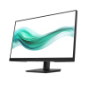 HP MONITOR S3 Pro 324ph FHD 23.8" 3yw "B0BU9UT" (timbru verde 7 lei) - imagine 2