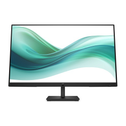 HP MONITOR 27" S3 Pro 3 27pf FHD 3yw "B0CG3UT" (timbru verde 7 lei)