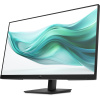 HP 327ph - Series 3 Pro - LED monitor - 27" (26.96" viewable) - 1920 x 1080 Full HD (1080p) @ 100 Hz - IPS - 250 cd/m2,1000:1,5 ms,HDMI,VGA, DP,speakers,black "B0CG8UT#ABB" (timbru verde 7 lei) - imagine 2