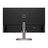 MONITOR LCD 24" S5 524DA/B11W5AT HP "B11W5AT" (timbru verde 7 lei) - imagine 4