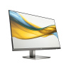 MONITOR LCD 24" S5 524DA/B11W5AT HP "B11W5AT" (timbru verde 7 lei) - imagine 2