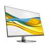 MONITOR LCD 27" S5 527DA/B11W6AT HP "B11W6AT" (timbru verde 7 lei) - imagine 2