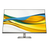 MONITOR LCD 27" S5 527DA/B11W6AT HP "B11W6AT" (timbru verde 7 lei)