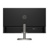 MONITOR LCD 27" S5 527DA/B11W6AT HP "B11W6AT" (timbru verde 7 lei) - imagine 4