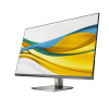MONITOR LCD 27" S5 527DA/B11W6AT HP "B11W6AT" (timbru verde 7 lei) - imagine 3