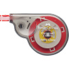 BANDA CORECTOARE 4.2MM*8M FABER-CASTELL