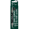 BLISTER MARKER ACRILIC MULTIMARK CUL. 551 EFECT OGLINDA FABER-CASTELL