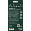 BLISTER 4 MARKERE ACRILICE MULTIMARK CULORI METALIZATE FABER-CASTELL - imagine 2