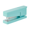 CAPSATOR ROTATIV 20 COLI 24/6 NUSIGN ALBASTRU DELI - imagine 2