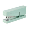 CAPSATOR ROTATIV 20 COLI 24/6 NUSIGN VERDE DELI - imagine 2
