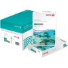 CARTON COPIATOR A4 ALB 90G 500/TOP COLORPRINT XEROX - imagine 2