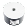 CD-R PRINTABIL 50/SET MAXELL 700 Mb 52X SHRINK
