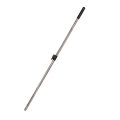 COADA METALICA TELESCOPICA 1.5M