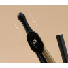 COMPAS CU CREION 300MM ORBIT DELI - imagine 4
