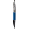 Contemporany Blue ST Stilou