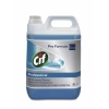 CREMA DE CURATAT 5L CIF