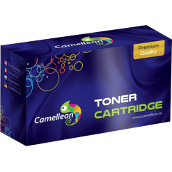Toner CAMELLEON Magenta, CRG067HM-CP, compatibil cu Canon  LBP631|LBP633|MF651|MF655|MF657 CU Chip Full, 2.35K, (timbru verde 1.2 lei)"CRG067HM-CP"