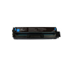 Toner Original Pantum Contract Cyan, CTL-2000HCEV, pentru CP2200DW|CM2200FDW, 3.5K, incl.TV 1.2 RON, "CTL-2000HCEV"