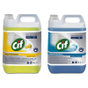 DEGRESANT UNIVERSAL 5L CIF PROFESIONAL - imagine 3