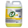 DEGRESANT UNIVERSAL 5L CIF PROFESIONAL