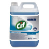DEGRESANT UNIVERSAL 5L CIF PROFESIONAL - imagine 2