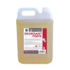 DEGRESANT FORTE 5L THOMAS MAISTER