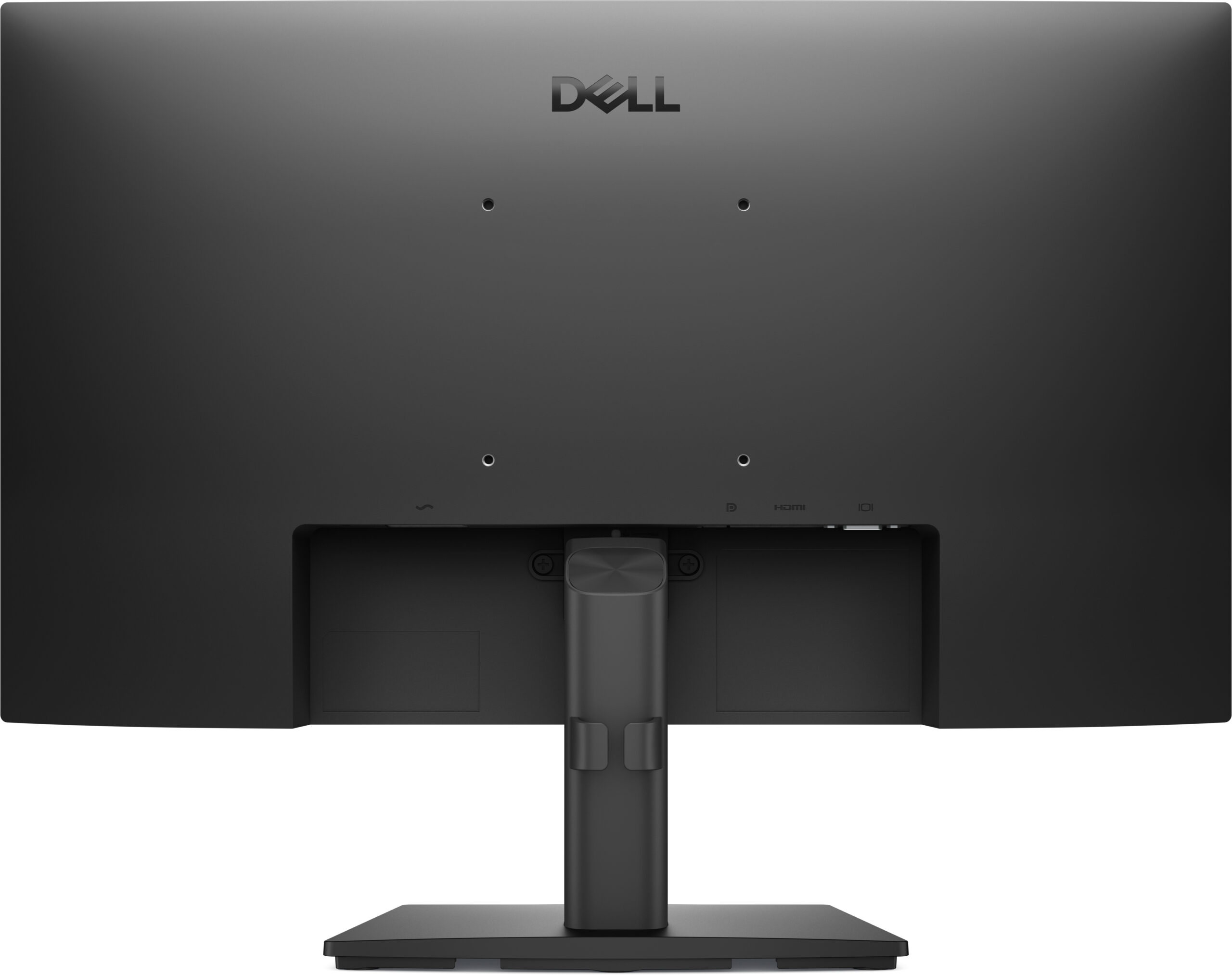 DL MONITOR 22" E2225HM 1920x1080 LED "E2225HM" (timbru verde 7 lei) - imagine 6