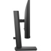 Dell Pro 22 Adjustable Stand Monitor - E2225HSM 21.5" FHD 1920x1080 100Hz, 72% NTSC (CIE 1931), 103 PPI, 16:9, VA, AG, 250 cd/m2, 3000:1, 178/178, 5ms/8ms, DP, HDMI, VGA, Dual 2W speakers, Height, Swivel, Tilt, Pivot "E2225HSM-05" (timbru verde 7 lei - imagine 3