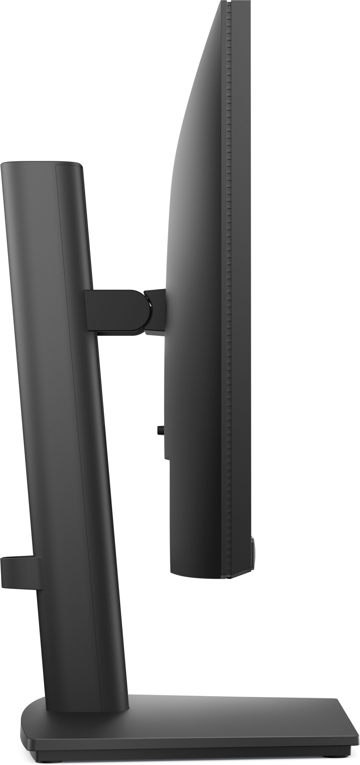 Dell Pro 22 Adjustable Stand Monitor - E2225HSM 21.5" FHD 1920x1080 100Hz, 72% NTSC (CIE 1931), 103 PPI, 16:9, VA, AG, 250 cd/m2, 3000:1, 178/178, 5ms/8ms, DP, HDMI, VGA, Dual 2W speakers, Height, Swivel, Tilt, Pivot "E2225HSM-05" (timbru verde 7 lei - imagine 3