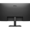 Dell Pro 24 Monitor - E2425HM 23.8" FHD 1920x1080 100Hz, 72% NTSC (CIE 1931), 93 PPI, 16:9, IPS, AG, 250 cd/m2, 1000:1, 178/178, 5ms/8ms, DP, HDMI, VGA, Tilt "E2425HM-05" (timbru verde 7 lei) - imagine 6