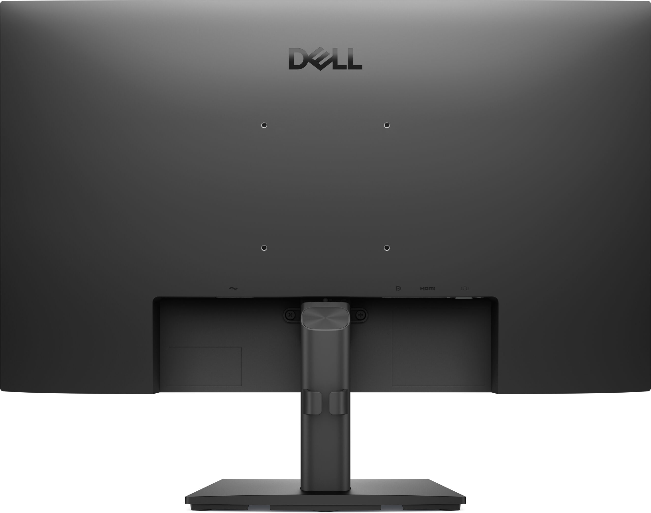 Dell Pro 24 Monitor - E2425HM 23.8" FHD 1920x1080 100Hz, 72% NTSC (CIE 1931), 93 PPI, 16:9, IPS, AG, 250 cd/m2, 1000:1, 178/178, 5ms/8ms, DP, HDMI, VGA, Tilt "E2425HM-05" (timbru verde 7 lei) - imagine 6
