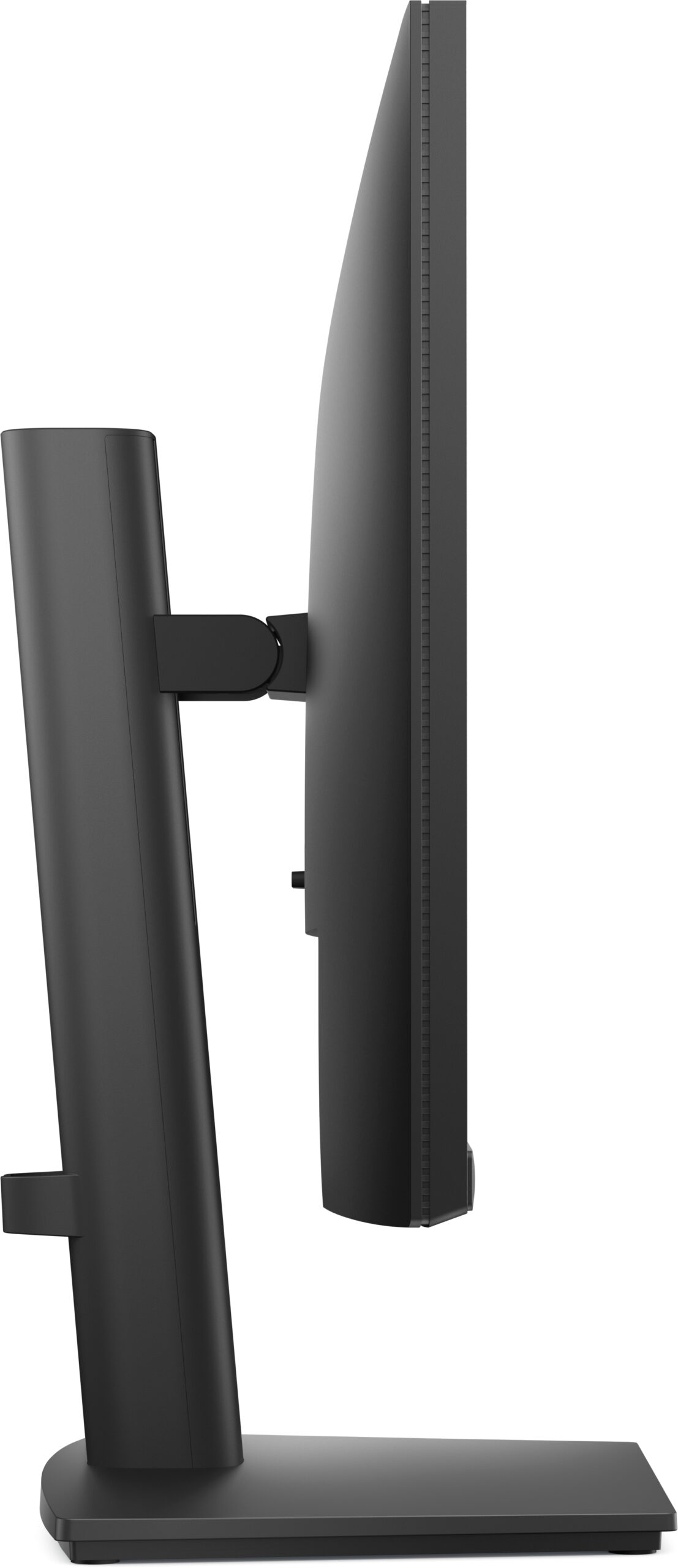 DL MONITOR 24" E2425HSM 1920x1080 LED "E2425HSM" (timbru verde 7 lei) - imagine 3