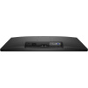 Dell Pro 27 Monitor - E2725HM 27" FHD 1920x1080 100Hz, 72% NTSC (CIE 1931), 81 PPI, 16:9, IPS, AG, 300 cd/m2, 1000:1, 178/178, 5ms/8ms, DP, HDMI, VGA,Tilt "E2725HM-05" (timbru verde 7 lei) - imagine 5