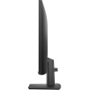 Dell Pro 27 Monitor - E2725HM 27" FHD 1920x1080 100Hz, 72% NTSC (CIE 1931), 81 PPI, 16:9, IPS, AG, 300 cd/m2, 1000:1, 178/178, 5ms/8ms, DP, HDMI, VGA,Tilt "E2725HM-05" (timbru verde 7 lei) - imagine 4