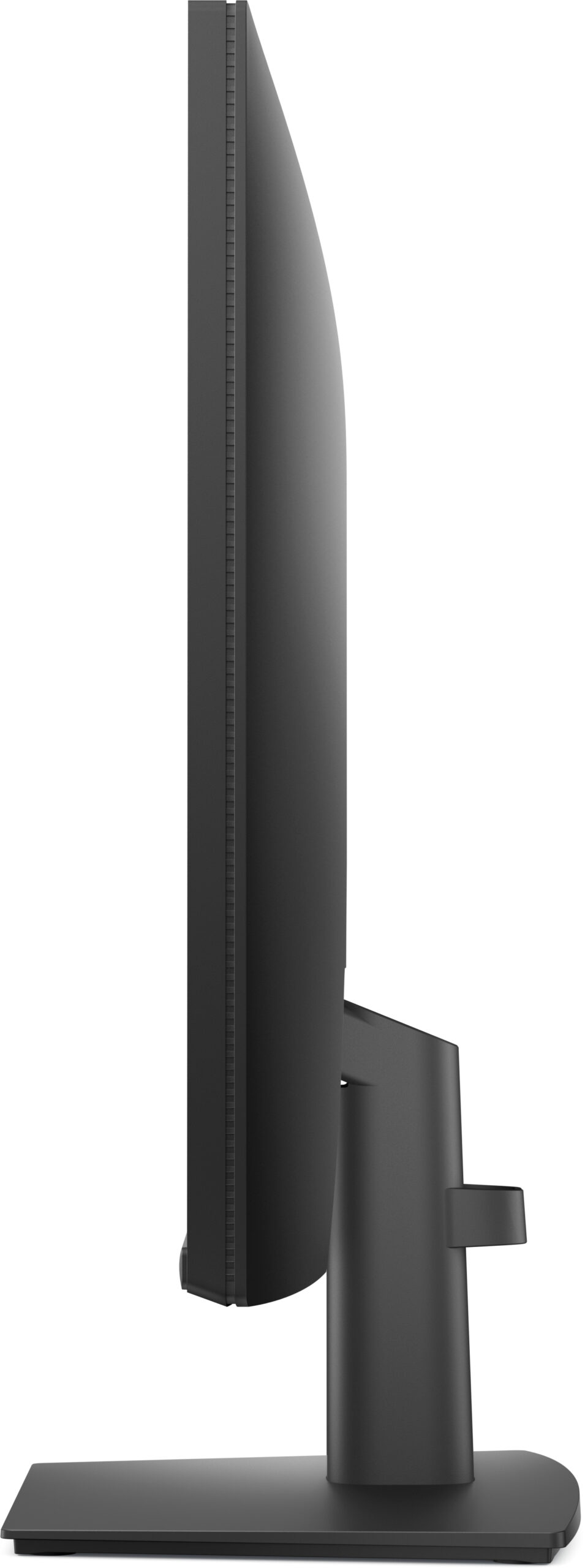 Dell Pro 27 Monitor - E2725HM 27" FHD 1920x1080 100Hz, 72% NTSC (CIE 1931), 81 PPI, 16:9, IPS, AG, 300 cd/m2, 1000:1, 178/178, 5ms/8ms, DP, HDMI, VGA,Tilt "E2725HM-05" (timbru verde 7 lei) - imagine 4