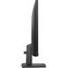 Dell Pro 27 Monitor - E2725HM 27" FHD 1920x1080 100Hz, 72% NTSC (CIE 1931), 81 PPI, 16:9, IPS, AG, 300 cd/m2, 1000:1, 178/178, 5ms/8ms, DP, HDMI, VGA,Tilt "E2725HM-05" (timbru verde 7 lei) - imagine 3