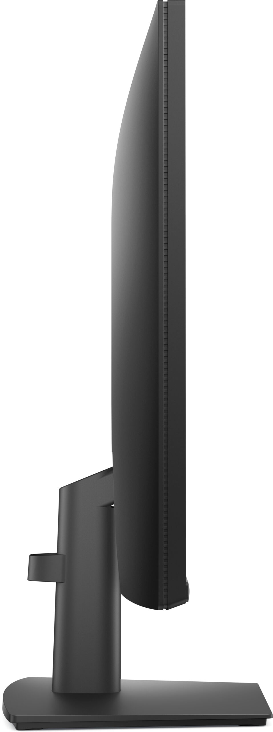 Dell Pro 27 Monitor - E2725HM 27" FHD 1920x1080 100Hz, 72% NTSC (CIE 1931), 81 PPI, 16:9, IPS, AG, 300 cd/m2, 1000:1, 178/178, 5ms/8ms, DP, HDMI, VGA,Tilt "E2725HM-05" (timbru verde 7 lei) - imagine 3