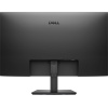 Dell Pro 27 Monitor - E2725HM 27" FHD 1920x1080 100Hz, 72% NTSC (CIE 1931), 81 PPI, 16:9, IPS, AG, 300 cd/m2, 1000:1, 178/178, 5ms/8ms, DP, HDMI, VGA,Tilt "E2725HM-05" (timbru verde 7 lei) - imagine 6