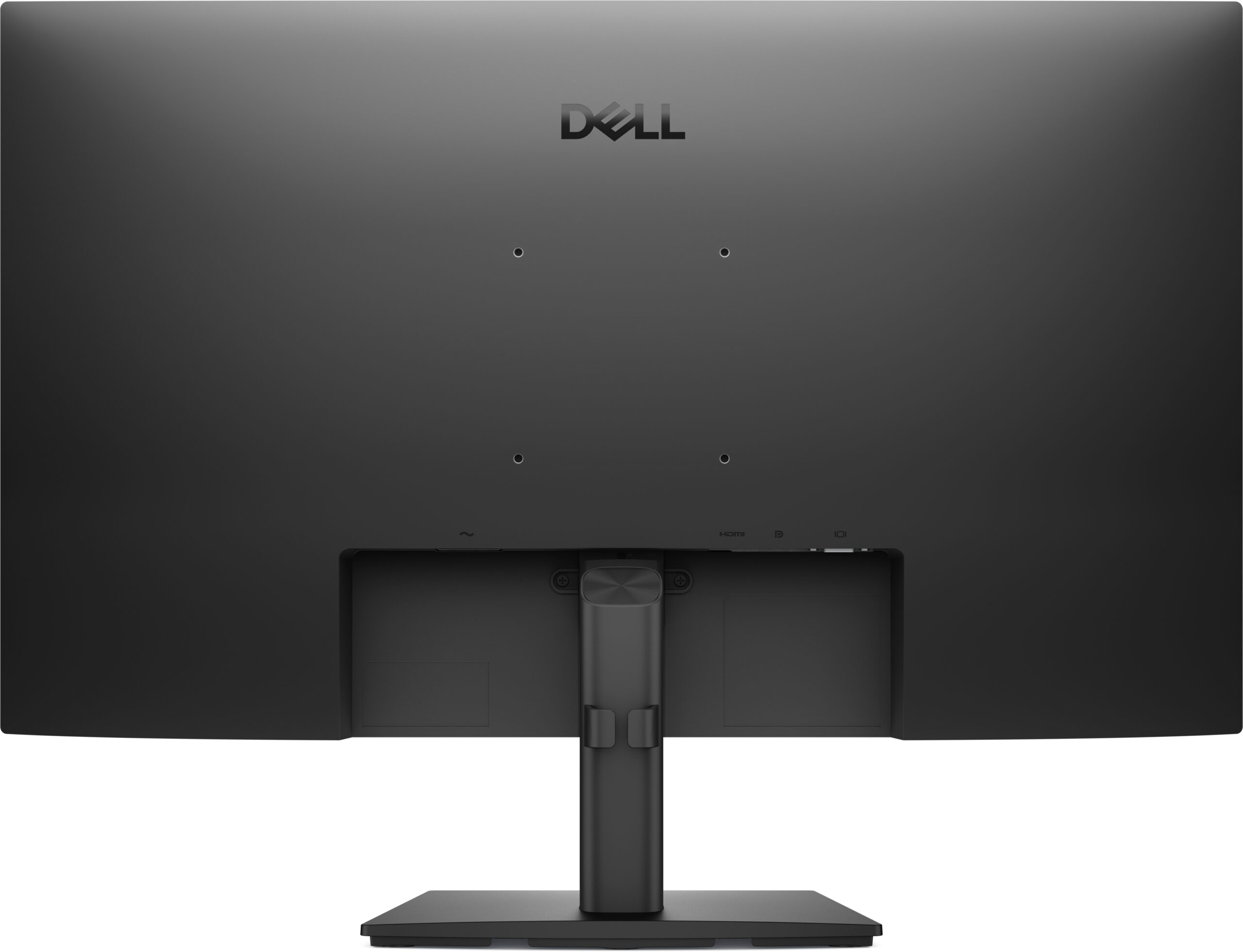 Dell Pro 27 Monitor - E2725HM 27" FHD 1920x1080 100Hz, 72% NTSC (CIE 1931), 81 PPI, 16:9, IPS, AG, 300 cd/m2, 1000:1, 178/178, 5ms/8ms, DP, HDMI, VGA,Tilt "E2725HM-05" (timbru verde 7 lei) - imagine 6