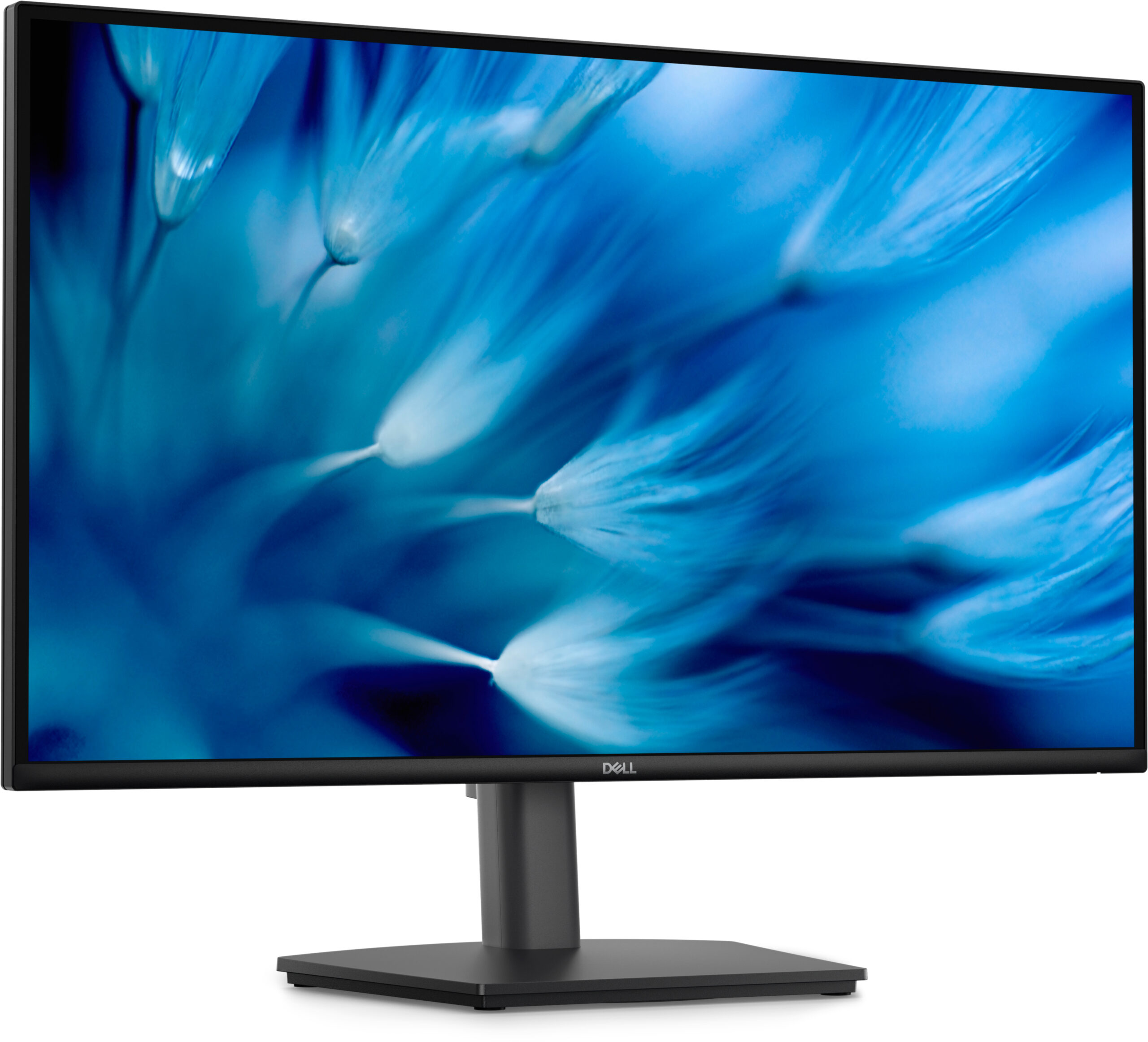 Dell Pro 27 QHD Monitor - E2726DS 27" QHD 2560x1440 100Hz, 72% NTSC(CIE 1931), 109 PPI, 16:09, IPS, AG, 300 cd/m2, 1000:1, 178/178, 5ms/8ms, DP, HDMI, Speaker(2x2w) "E2726DS-05" (timbru verde 7 lei)
