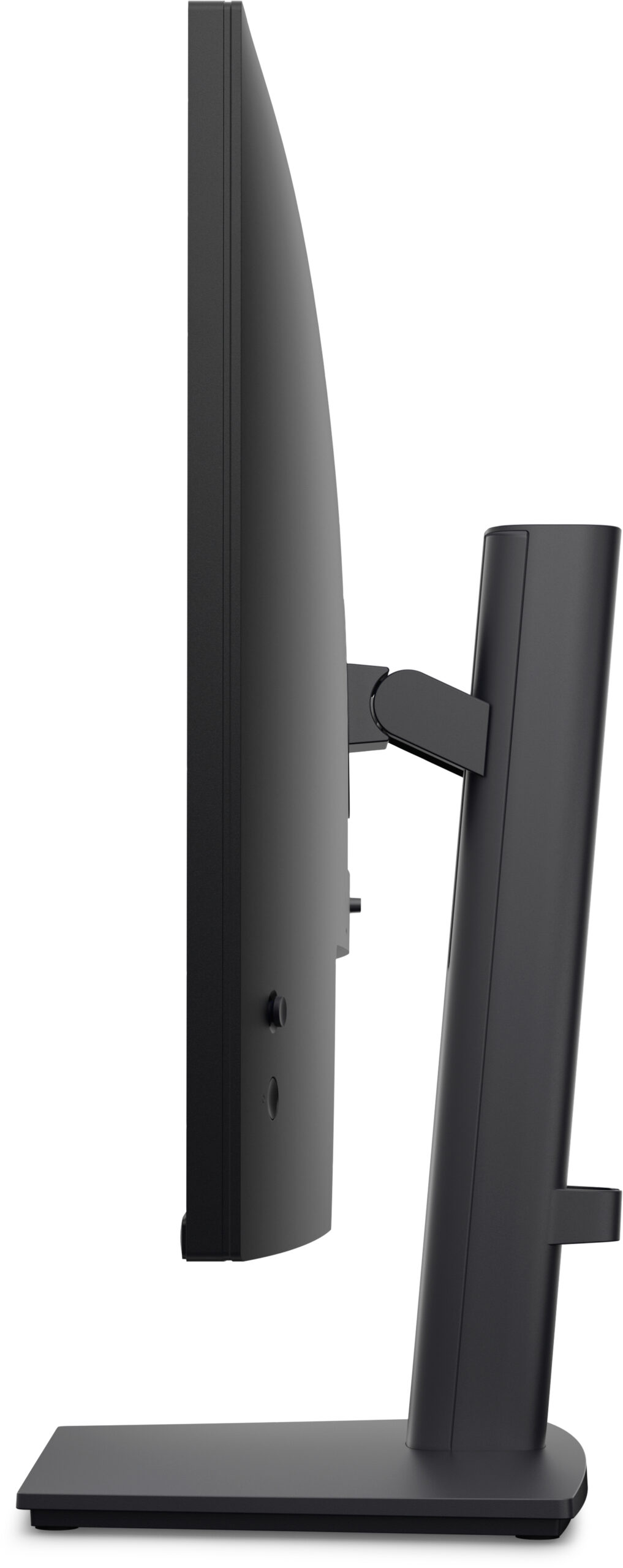 Dell Pro 27 QHD Monitor - E2726DS 27" QHD 2560x1440 100Hz, 72% NTSC(CIE 1931), 109 PPI, 16:09, IPS, AG, 300 cd/m2, 1000:1, 178/178, 5ms/8ms, DP, HDMI, Speaker(2x2w) "E2726DS-05" (timbru verde 7 lei) - imagine 6