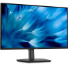 DL MONITOR 27 PRO E2726DS 2560 x 1440 "E2726DS" (timbru verde 7 lei)